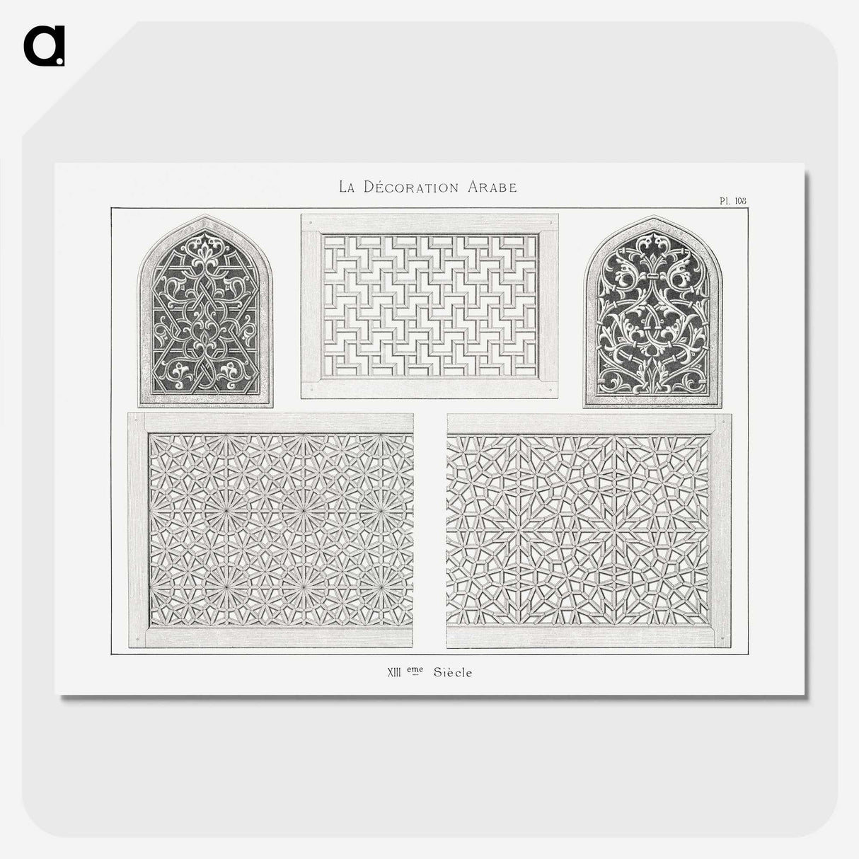 1-83_The-Arab-Decoration_picture-crop