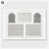 1-83_The-Arab-Decoration_picture-crop