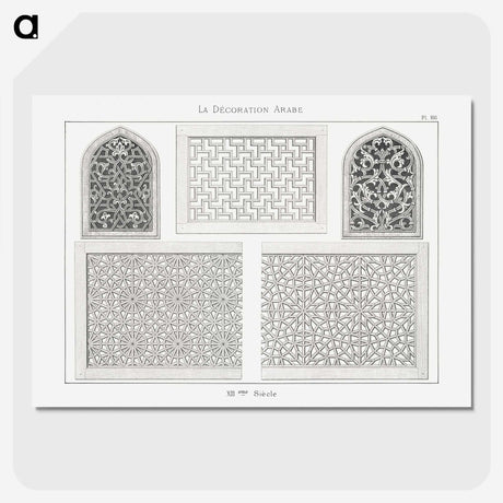 1-83_The-Arab-Decoration_picture-crop