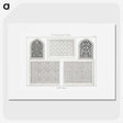 1-83_The-Arab-Decoration_picture