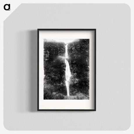 1-83_The-Burton-Brothers_blk