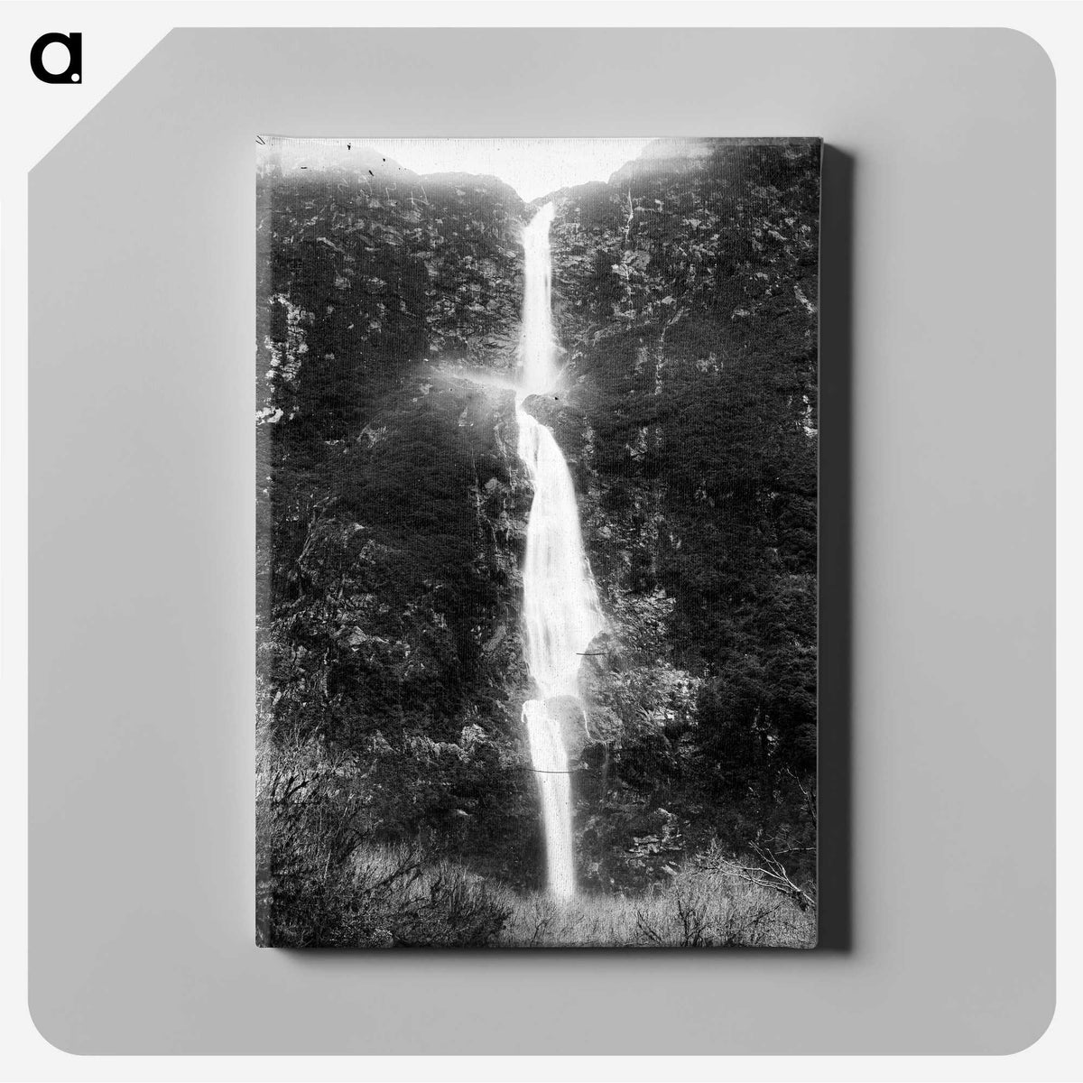 1-83_The-Burton-Brothers_canvas