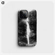 1-83_The-Burton-Brothers_phone