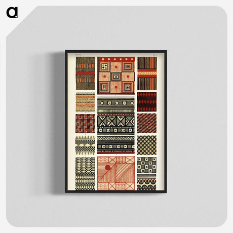1-83_The-Grammar-of-Ornament_blk-crop