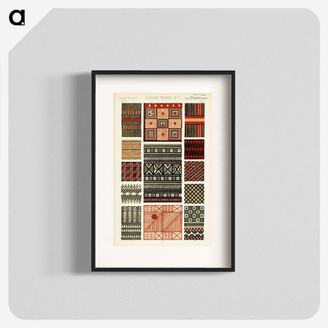 1-83_The-Grammar-of-Ornament_blk