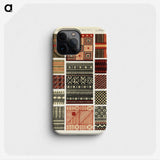 1-83_The-Grammar-of-Ornament_phone