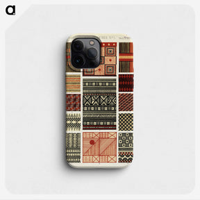 1-83_The-Grammar-of-Ornament_phone