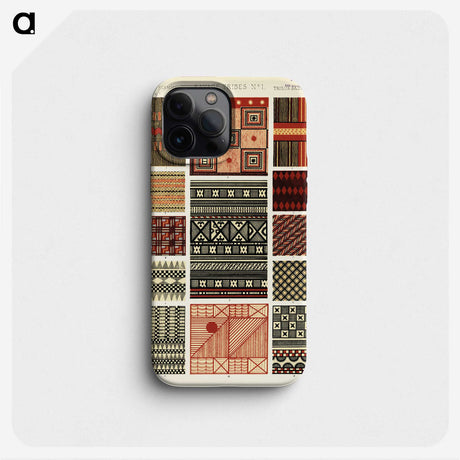 1-83_The-Grammar-of-Ornament_phone