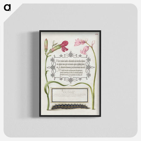 1-83_The-Model-Book-of-Calligraphy_blk-crop