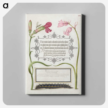 1-83_The-Model-Book-of-Calligraphy_canvas