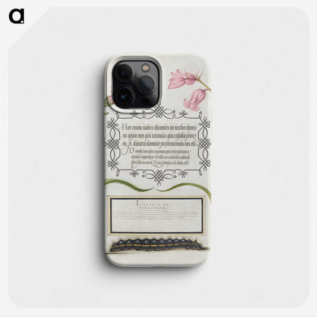 1-83_The-Model-Book-of-Calligraphy_phone