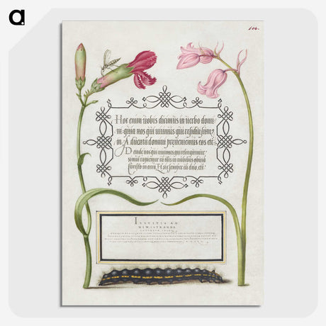 1-83_The-Model-Book-of-Calligraphy_picture-crop