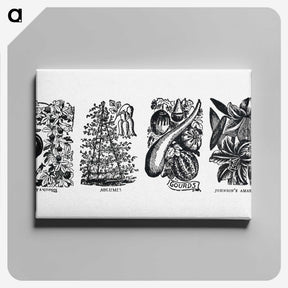 1-83_The-Open-Door-to-Independence_canvas