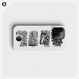 1-83_The-Open-Door-to-Independence_phone