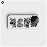 1-83_The-Open-Door-to-Independence_phone