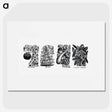 1-83_The-Open-Door-to-Independence_picture