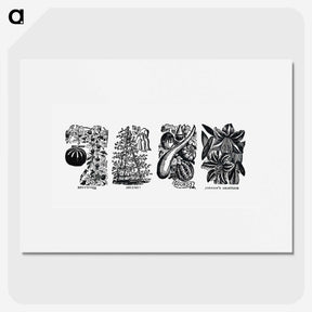 1-83_The-Open-Door-to-Independence_picture