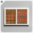 1-83_The-Ornamental-Arts-of-Japan_canvas