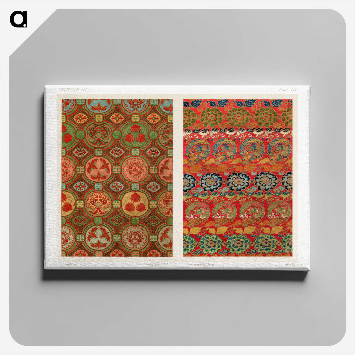 1-83_The-Ornamental-Arts-of-Japan_canvas