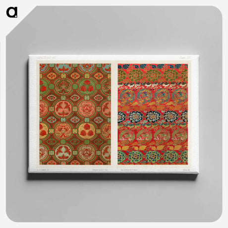 1-83_The-Ornamental-Arts-of-Japan_canvas