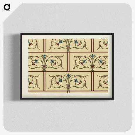 1-83_The-Practical-Decorator-and-Ornamentist_blk-crop