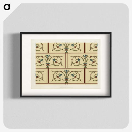 1-83_The-Practical-Decorator-and-Ornamentist_blk