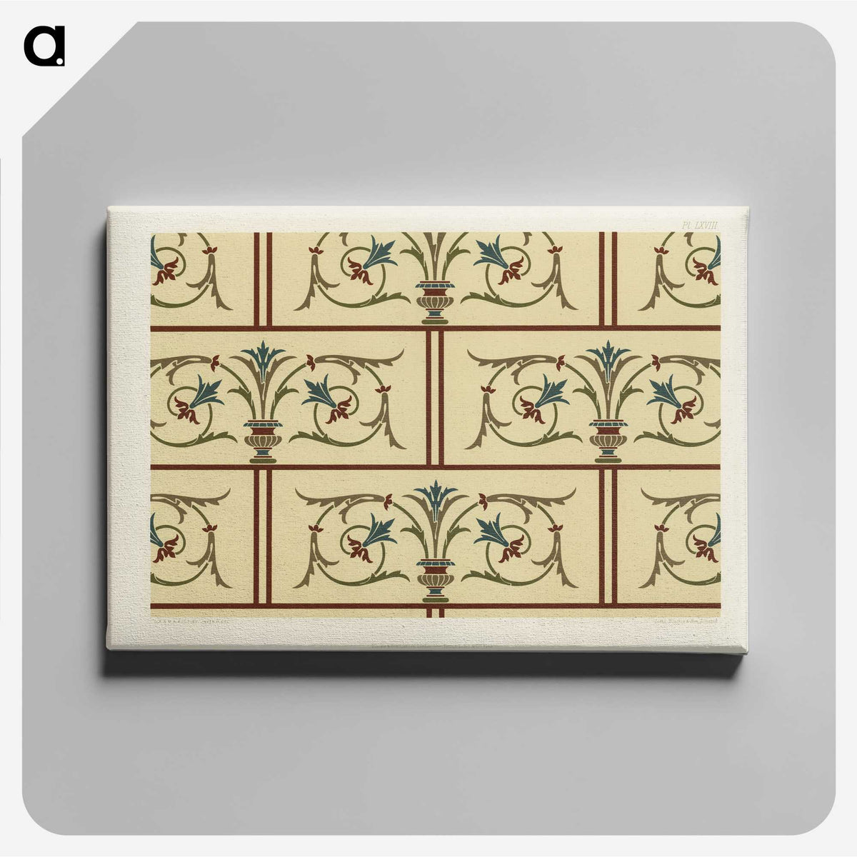 1-83_The-Practical-Decorator-and-Ornamentist_canvas