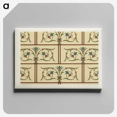 1-83_The-Practical-Decorator-and-Ornamentist_canvas