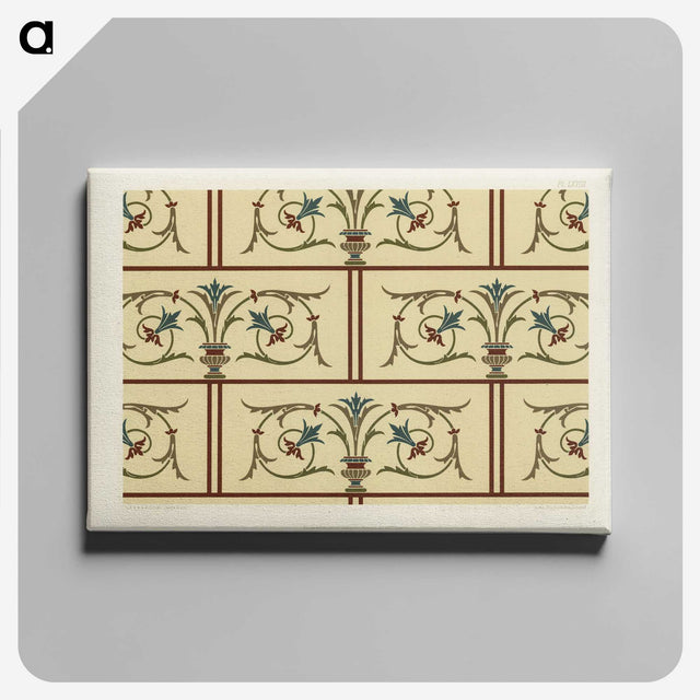 1-83_The-Practical-Decorator-and-Ornamentist_canvas