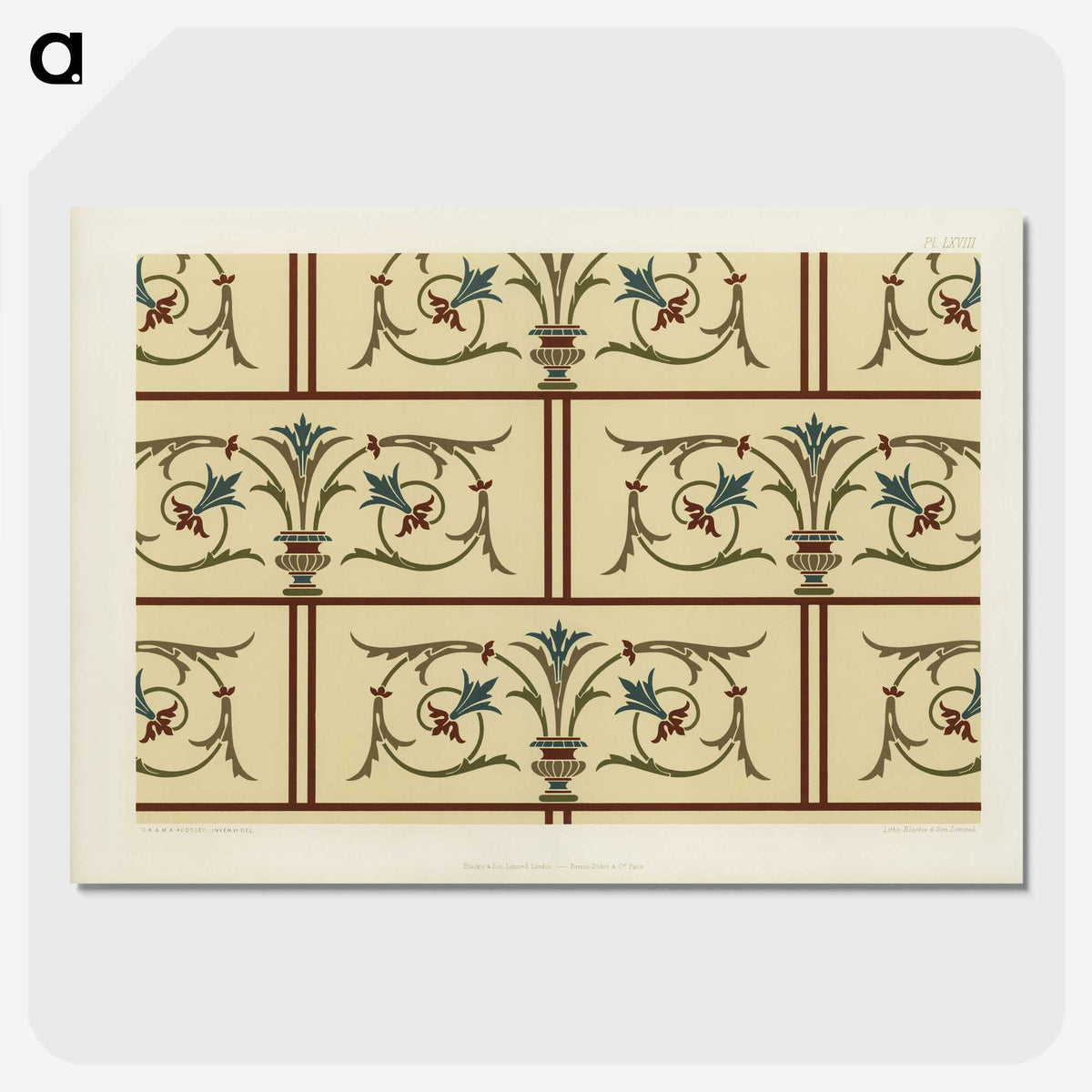 1-83_The-Practical-Decorator-and-Ornamentist_picture-crop