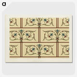 1-83_The-Practical-Decorator-and-Ornamentist_picture-crop