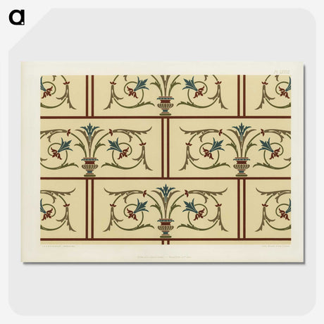 1-83_The-Practical-Decorator-and-Ornamentist_picture-crop
