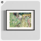 1-83_Thiel-Gallery_blk