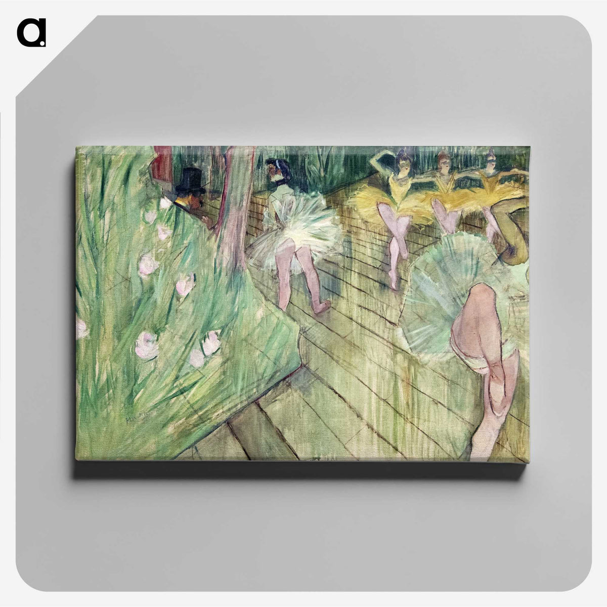 1-83_Thiel-Gallery_canvas