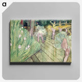 1-83_Thiel-Gallery_canvas