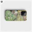 1-83_Thiel-Gallery_phone