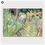 1-83_Thiel-Gallery_picture-crop