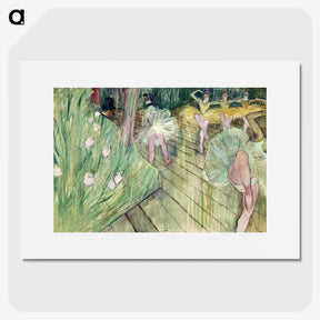 1-83_Thiel-Gallery_picture