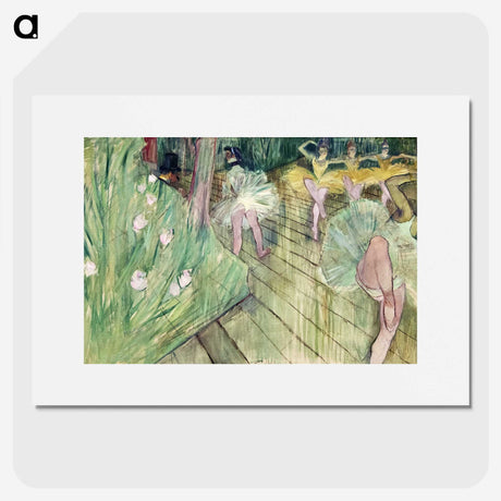 1-83_Thiel-Gallery_picture
