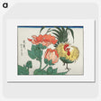 1-83_Utagawa-Hiroshige_picture