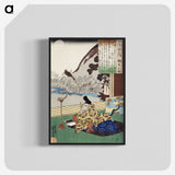 1-83_Utagawa-Kuniyoshi_blk-crop