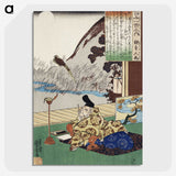 1-83_Utagawa-Kuniyoshi_picture-crop