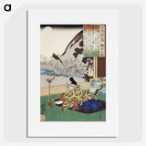 1-83_Utagawa-Kuniyoshi_picture
