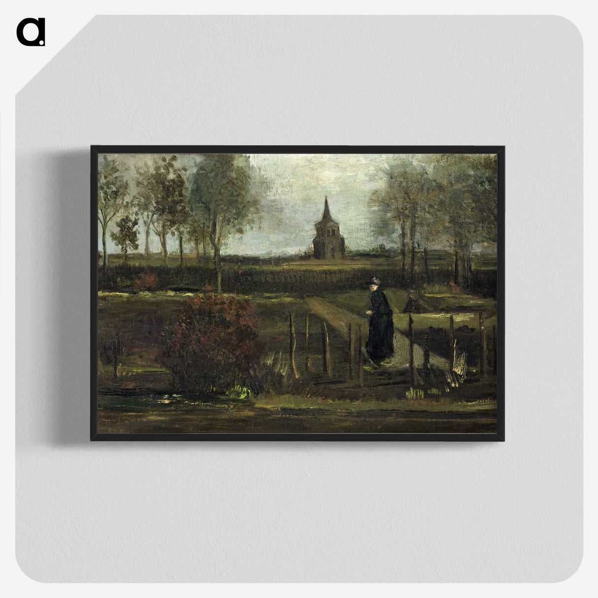 1-83_Vincent-van-Gogh_blk-crop