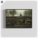 1-83_Vincent-van-Gogh_blk-crop