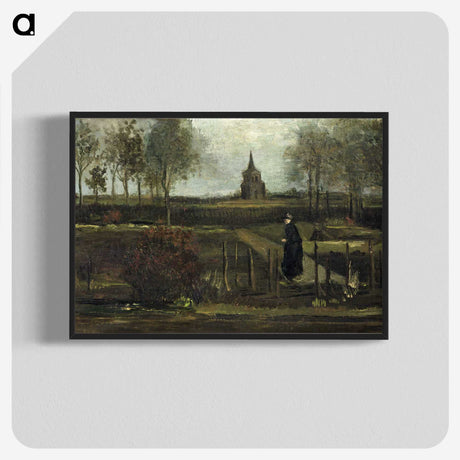1-83_Vincent-van-Gogh_blk-crop