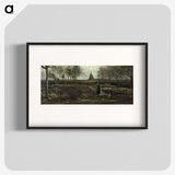 1-83_Vincent-van-Gogh_blk