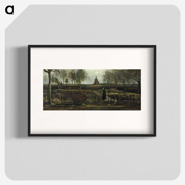 1-83_Vincent-van-Gogh_blk