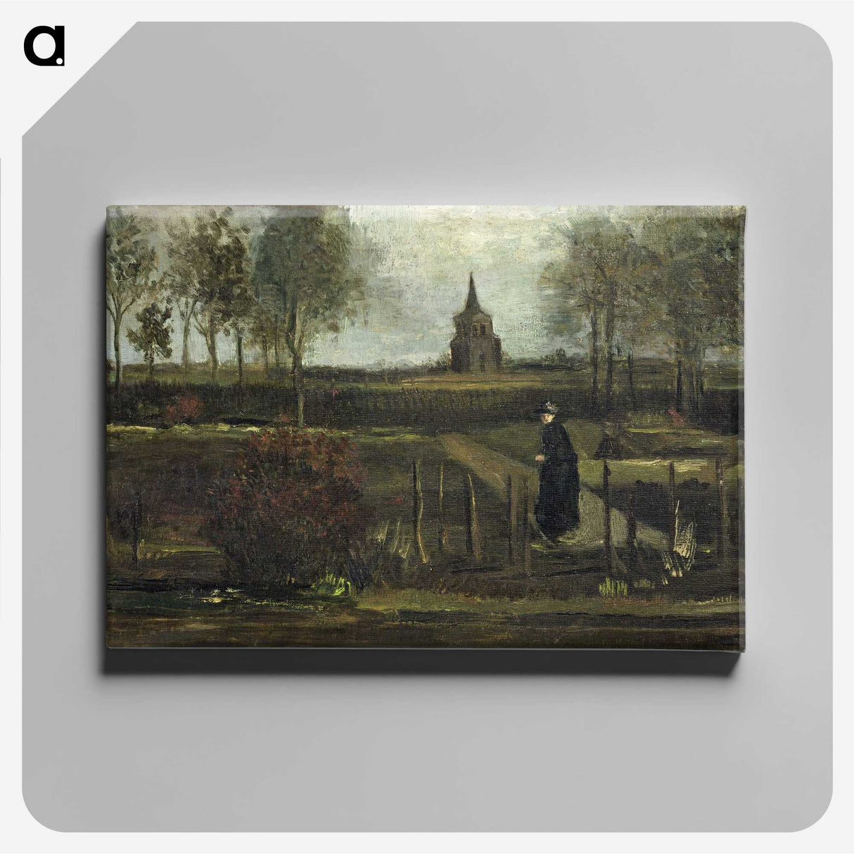 1-83_Vincent-van-Gogh_canvas