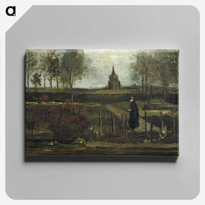 1-83_Vincent-van-Gogh_canvas